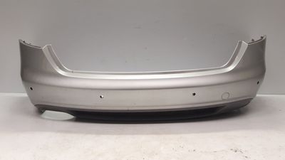8K5807511D Задна броня AUDI A4 / A4 ALLROAD (B8) (2007-2015)