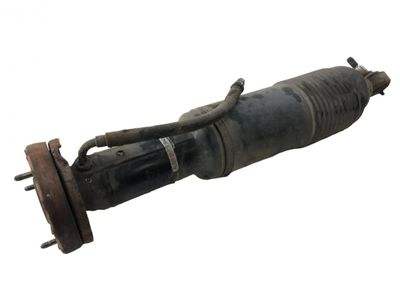 A2303206113 Shock Absorber Front Left MERCEDES-BENZ SL-CLASS (R230) (2001-2012)