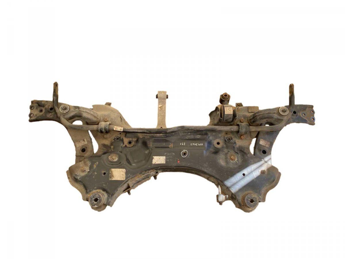 62405C5760 Front Axle Beam KIA SORENTO III (UM) (2015-2020)