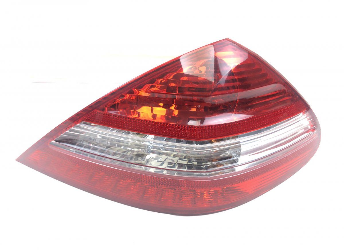 A2308201264 Tail light, right MERCEDES-BENZ SL-CLASS (R230) (2001-2012)
