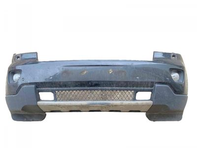 68078269AB Frontstoßstange JEEP GRAND CHEROKEE IV (WK, WK2) (2010-2021)