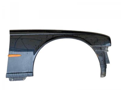 C2C9566 Kotflügel vorne rechts JAGUAR XJ (X350, X358) (2003-2009)
