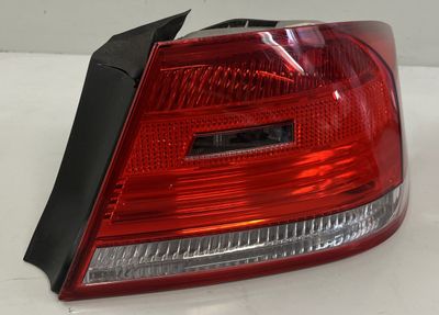 6321717440408 717440408 7174404 Rücklicht, rechts BMW 3 (E90, E91, E92, E93) (2005-2011)