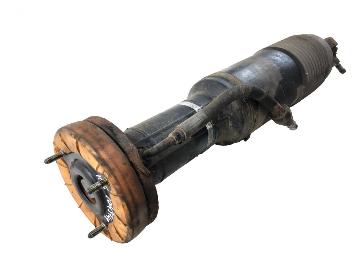 Mercedes-Benz A (W169) Shock Absorber Front Right A2303206213 Shock Absorber Front Right MERCEDES...