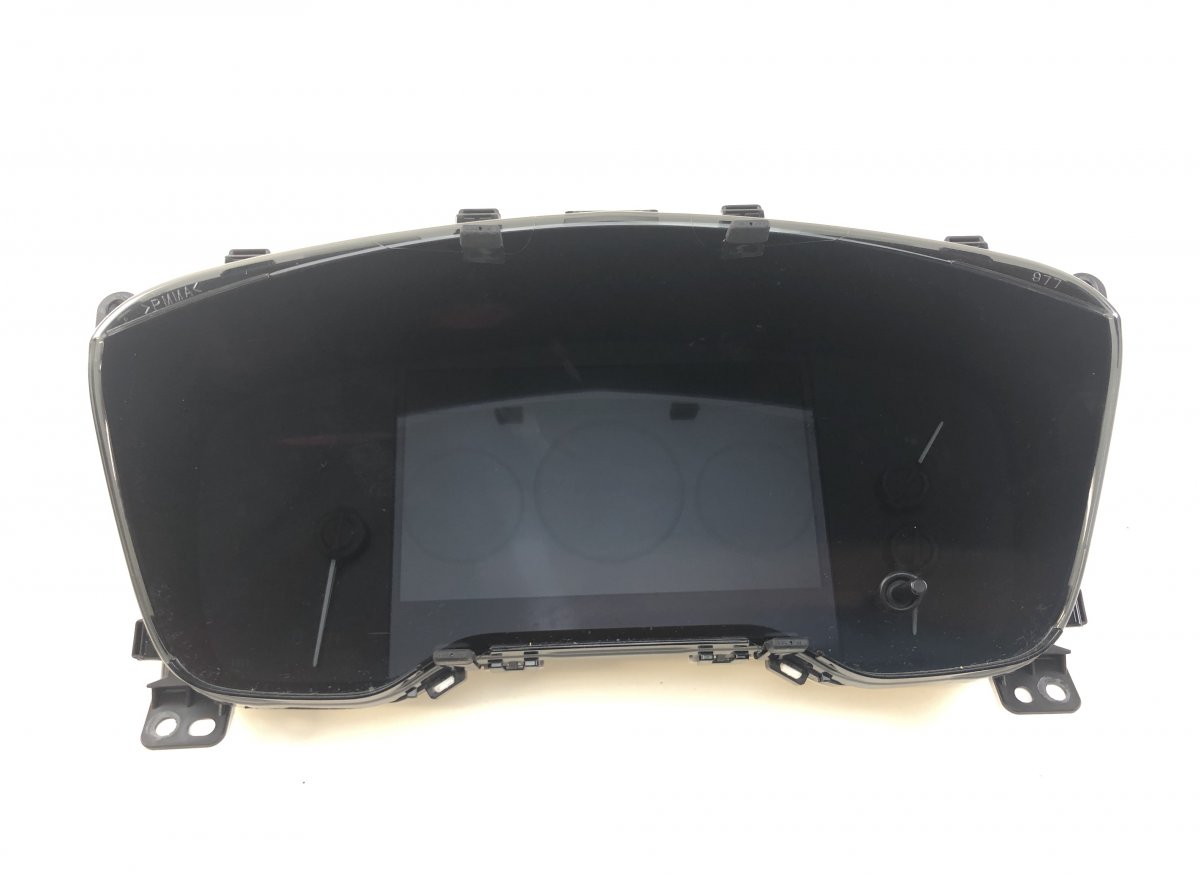 Toyota Corolla приборы 838001AX11 Instrument Cluster TOYOTA COROLLA XI...