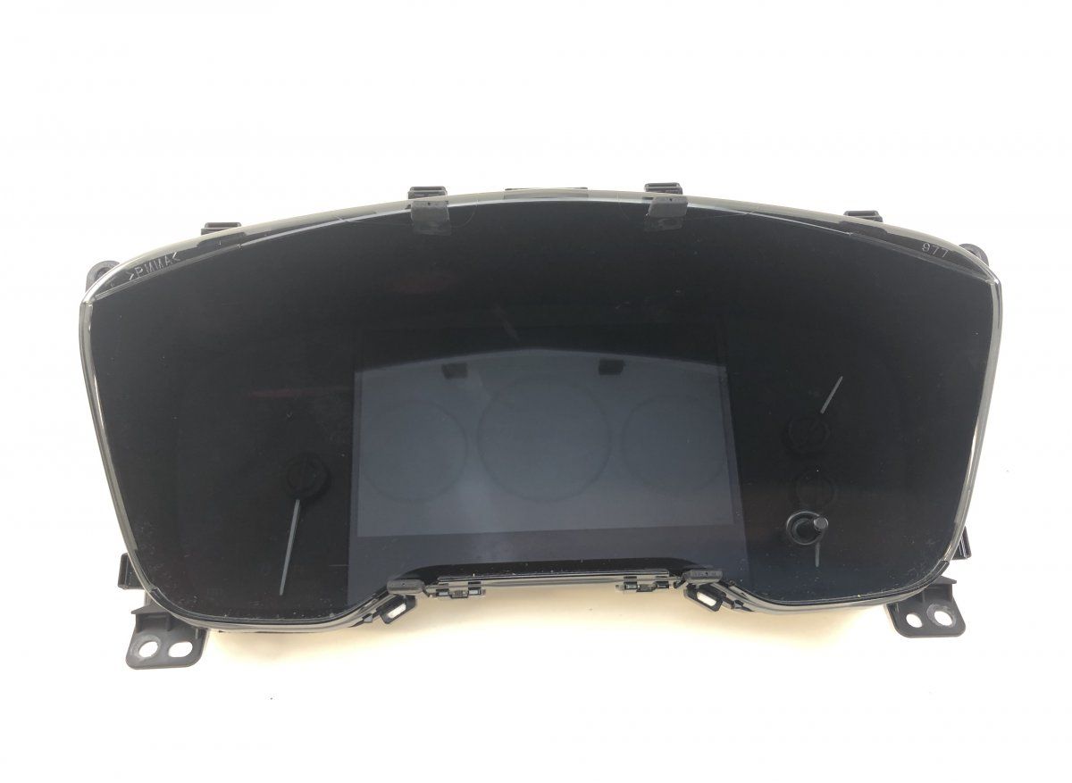 838001AX11 Instrument Cluster TOYOTA COROLLA XII (E210) (2018-)