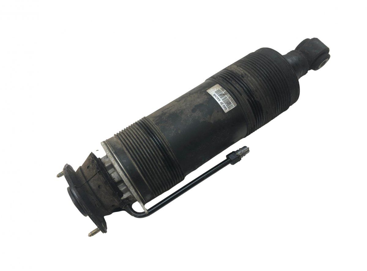 A2303205813 Shock Absorber Rear Right MERCEDES-BENZ SL-CLASS (R230) (2001-2012)