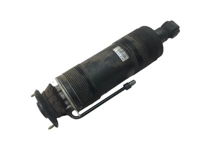 A2303205813 Shock Absorber Rear Right MERCEDES-BENZ SL-CLASS (R230) (2001-2012)
