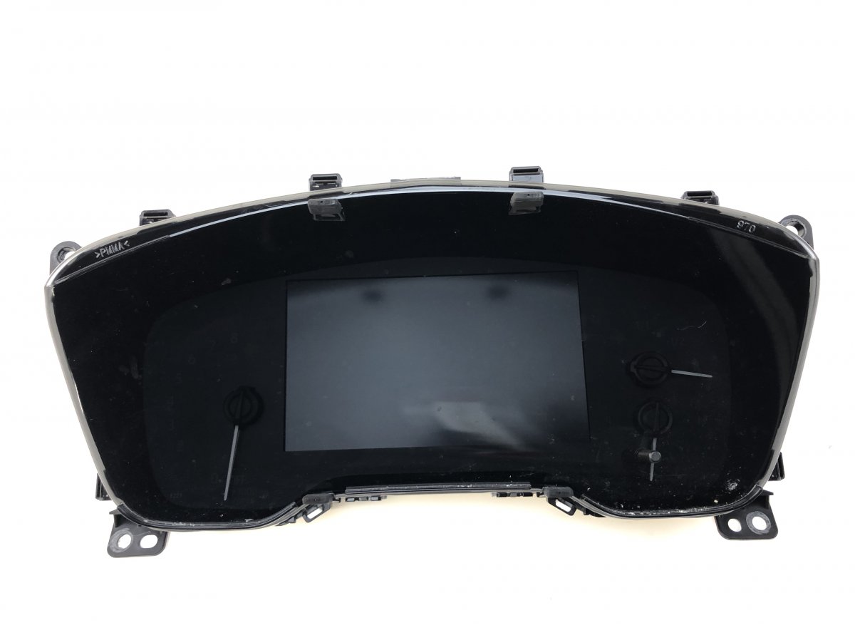 Toyota Corolla mittaristo 83800FEW11 83800FEW11 Instrument Cluster TOYOTA...