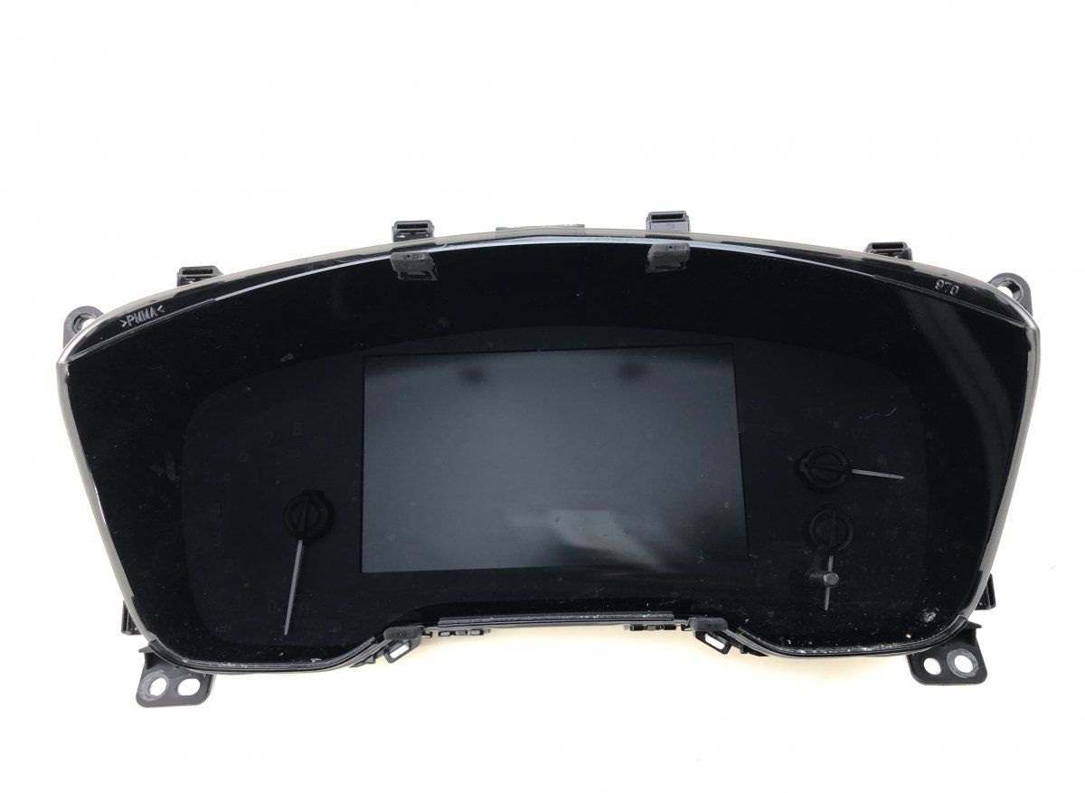 83800FEW11 83800FEW11 Instrument Cluster TOYOTA COROLLA XII (E210) (2018-)