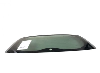 8457063T00 Bakruta glas SUZUKI SX4 III / S-CROSS (JYB) (2022-)