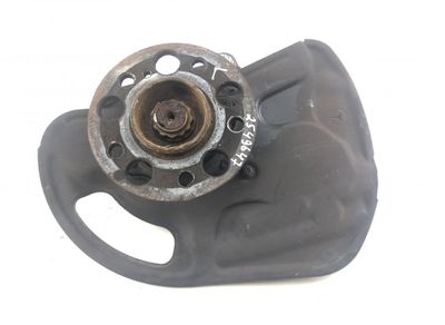 A2043321901 Корпус подшипника ступицы колеса передний левый MERCEDES-BENZ C-CLASS (W204) (2007-2013)