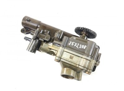 A2741800100 Pompe à huile moteur MERCEDES-BENZ CLASSE C (W205) (2013-2021)