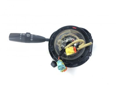 1HE80HL9AO Interrupteur clignotant/essuie-glace/bague collectrice (tige) JEEP GRAND CHEROKEE IV (WK, WK2) (2010-2021)