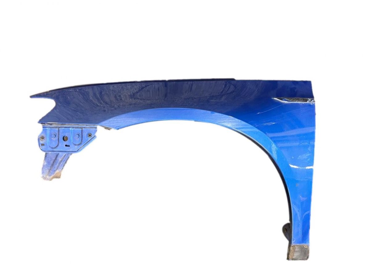 Volkswagen Scirocco Fender Front Left 1K8821105D Fender Front Left VW SCIROCCO III (1...