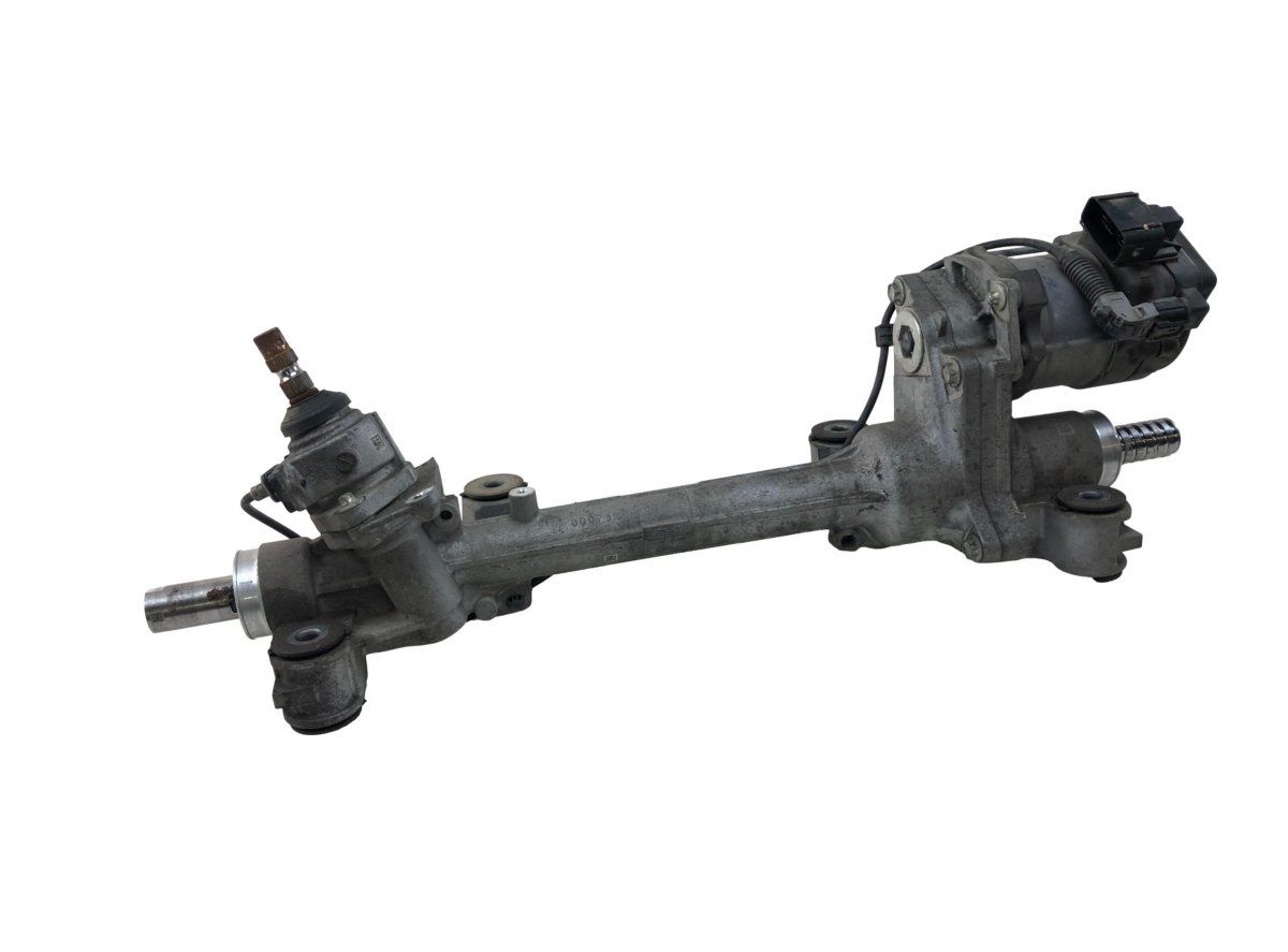 4425042160 JG402001300 2106000832 Steering rack TOYOTA RAV 4 V (XA50) (2018-)