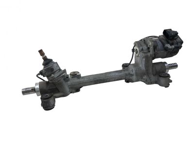 4425042160 JG402001300 2106000832 Steering rack TOYOTA RAV 4 V (XA50) (2018-)