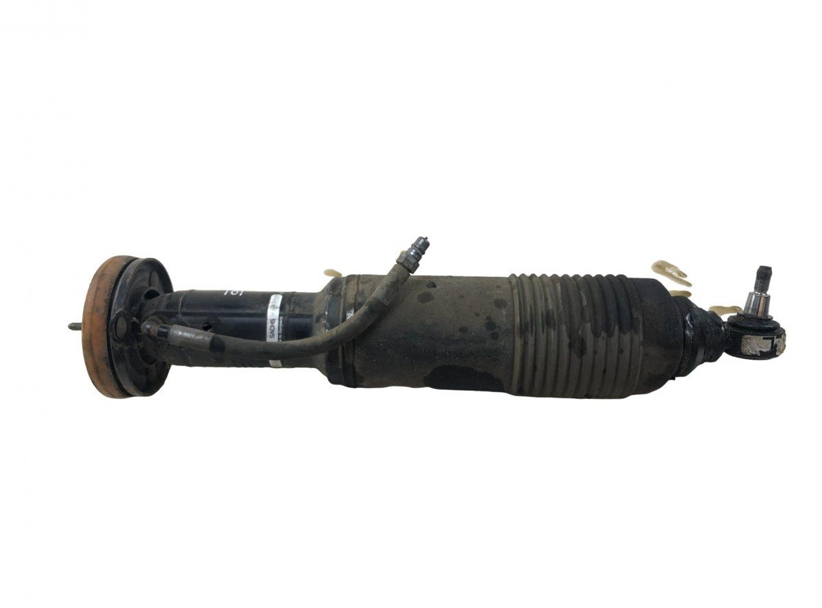 A2303206113 Shock Absorber Front Left MERCEDES-BENZ SL-CLASS (R230) (2001-2012)