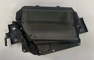 G48D55HU0 Head-up-Display MAZDA 6 (GJ, GL) (2012-2020)