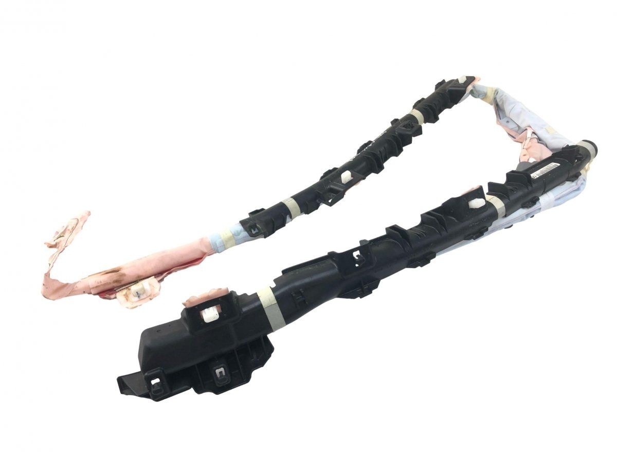 621700K120 Head/roof/curtain airbag right TOYOTA HILUX VIII (AN110, AN120, AN130) (2015-)