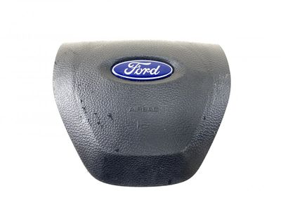 2498271 Steering Wheel Airbag FORD RANGER III (TKE, PX) (2011-2023)