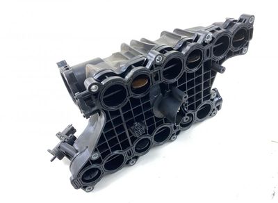 68211206AA Collecteur d&#39;admission JEEP GRAND CHEROKEE IV (WK, WK2) (2010-2021)