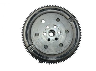 2321541 2494163 Spararats FORD FOCUS IV (HN) (01.18-)