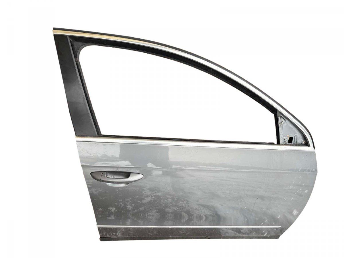 3C4831056J Door Front Right VW PASSAT B6 (3C) (2005-2010)
