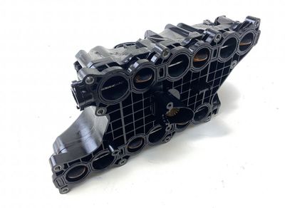 68211206AA Впускной коллектор JEEP GRAND CHEROKEE IV (WK, WK2) (2010-2021)