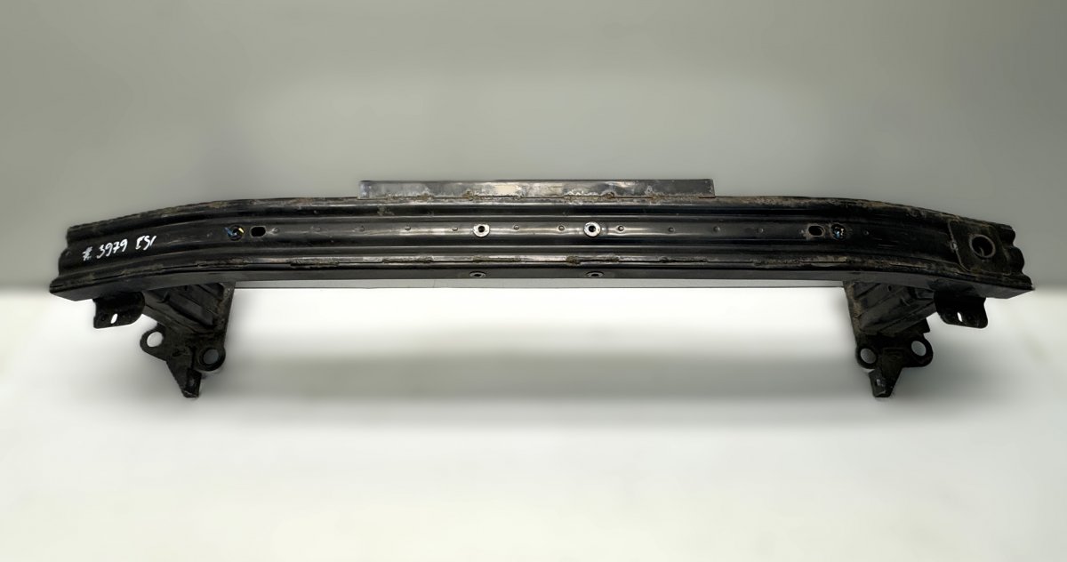 Renault Talisman передний бампер, штифт 752107858R Front Bumper Beam RENAULT TALISMAN (...