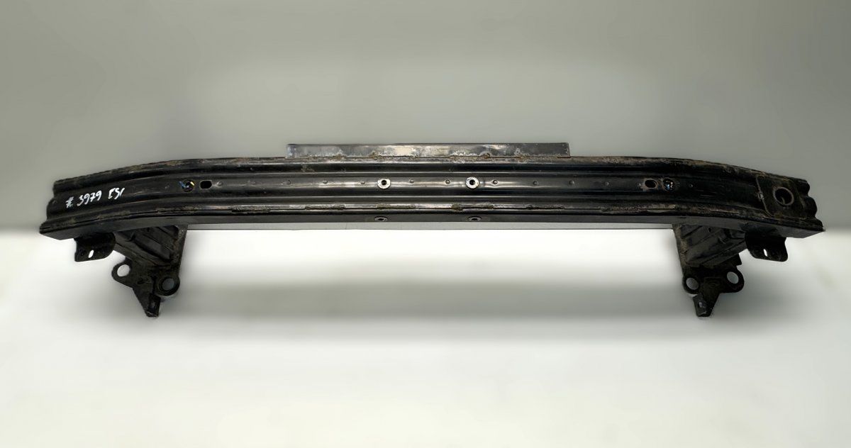 752107858R Front Bumper Beam RENAULT TALISMAN (L2M, KP) (2013-2022)