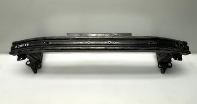 752107858R Belka Zderzaka Przednie RENAULT TALISMAN (L2M, KP) (2013-2022)