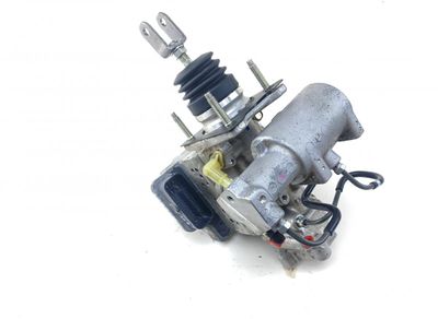 4705076110 Bromsservo LEXUS CT (2010-2022)