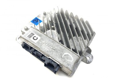280616FV0A Wzmacniacz audio NISSAN X-TRAIL (T32_) (10.13-)