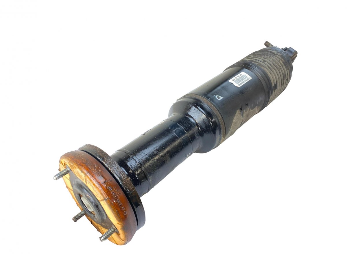 Mercedes-Benz A (W169) Shock Absorber Front Right A2303206213 Shock Absorber Front Right MERCEDES...