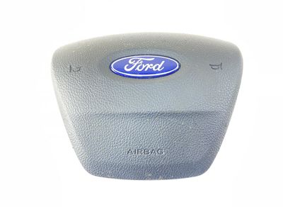 2070932 Poduszka powietrzna kierownicy FORD KUGA II (DM2, TF) (2012-2019)