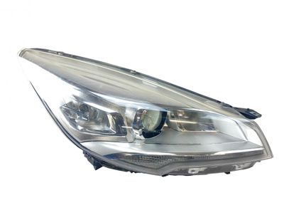 90021745 Reflektor prawy FORD KUGA II (DM2, TF) (2012-2019)