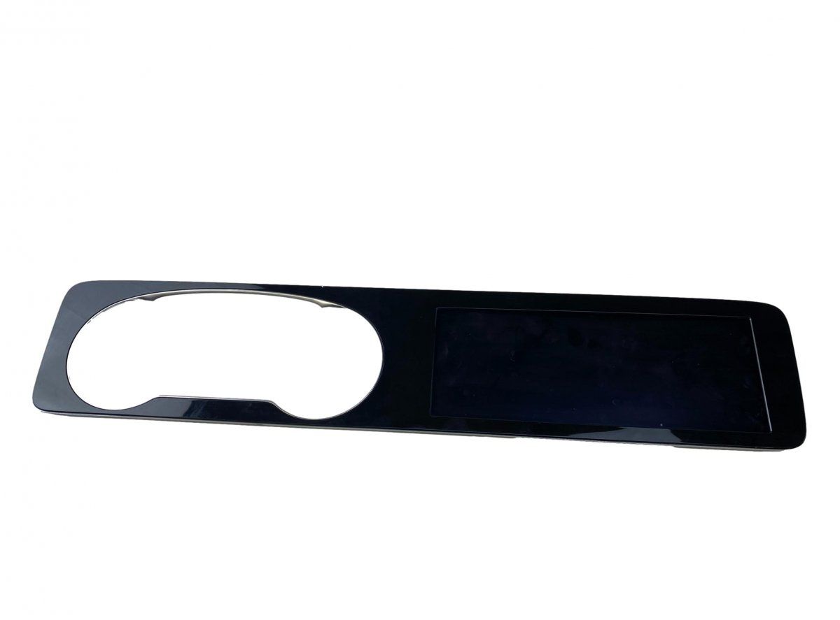 A2139009220 Dash screen MERCEDES-BENZ E-CLASS (W213) (2016-2023)
