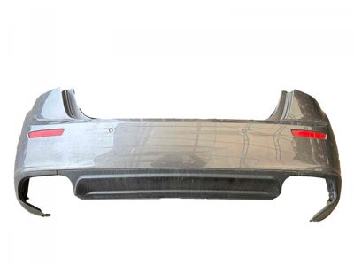 673004365 Bakre stötfångare MASERATI GHIBLI III (M157) (2013-2023)