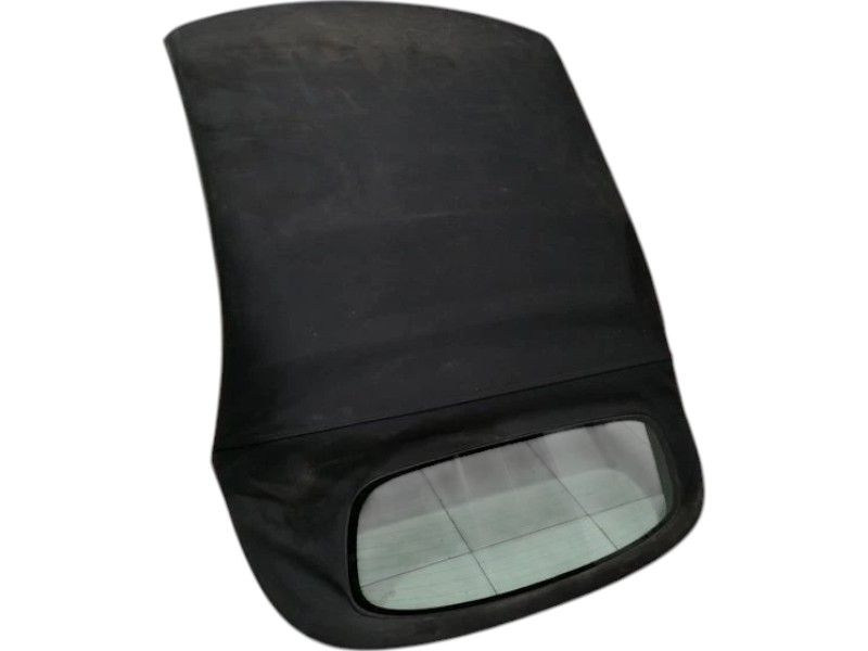 MERCEDES CL W217 Soft Top A2177701100