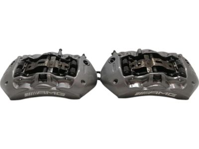 MERCEDES AMG CL W217 ПРЕДЕН Спирачен апарат A2314211798