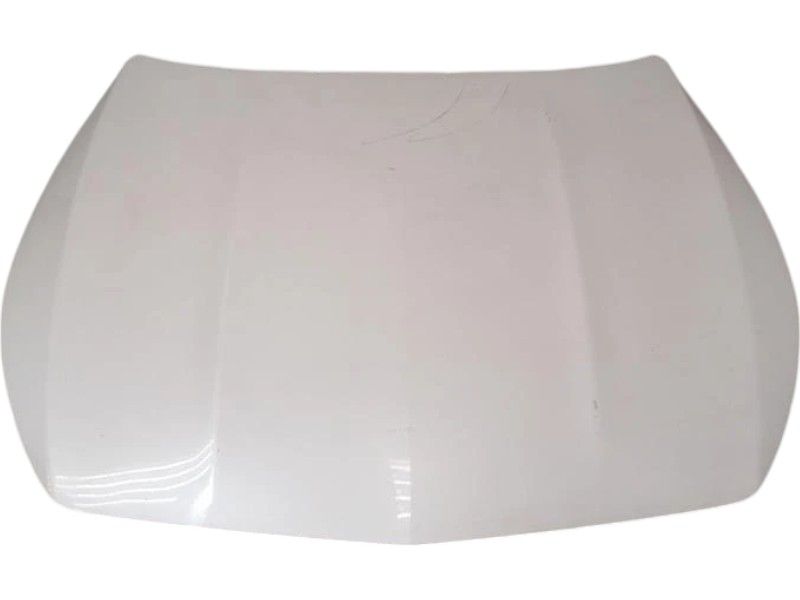 MERCEDES CL W217 Bonnet A2178800057