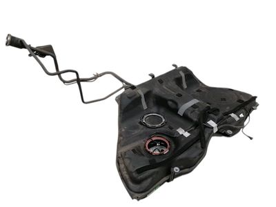 MERCEDES CL63 AMG W217 Kraftstofftank A2174700600