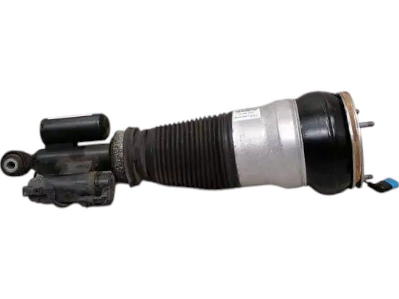 MERCEDES CL63 AMG M177 W217 Shock Absorber Rear A2173207801