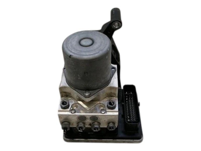 MERCEDES CL W217 A.B.S Pump A2134319300