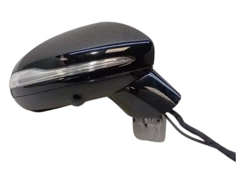 MERCEDES CL W217 Right Door Mirror RHD A2178102601