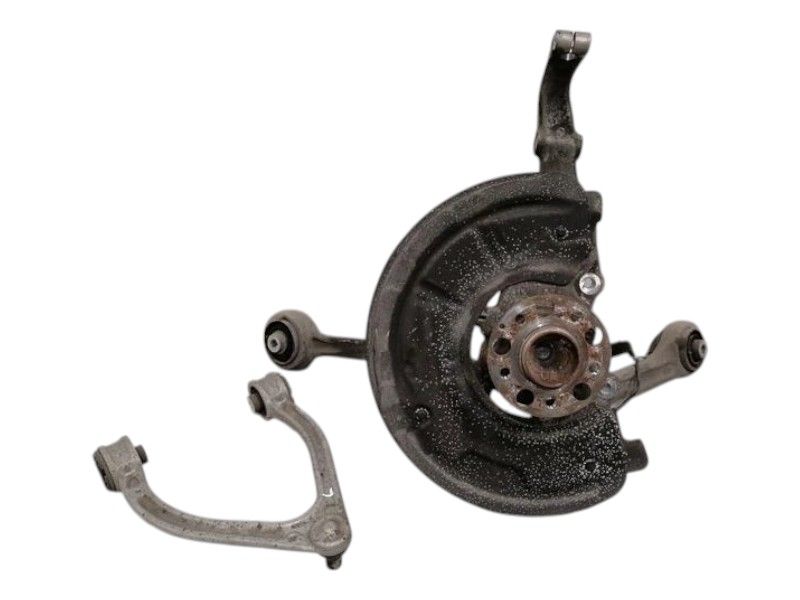 MERCEDES CL63 AMG W217 Left Front Hub A2223321901