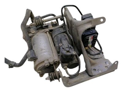 Помпа за въздушно окачване MERCEDES CL W217 A0993200104