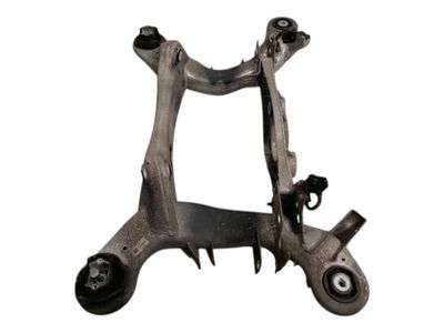 MERCEDES CL W217 Sous-châssis arrière A2213500508