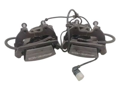 MERCEDES CL W217 REAR Brake caliper A2314230181